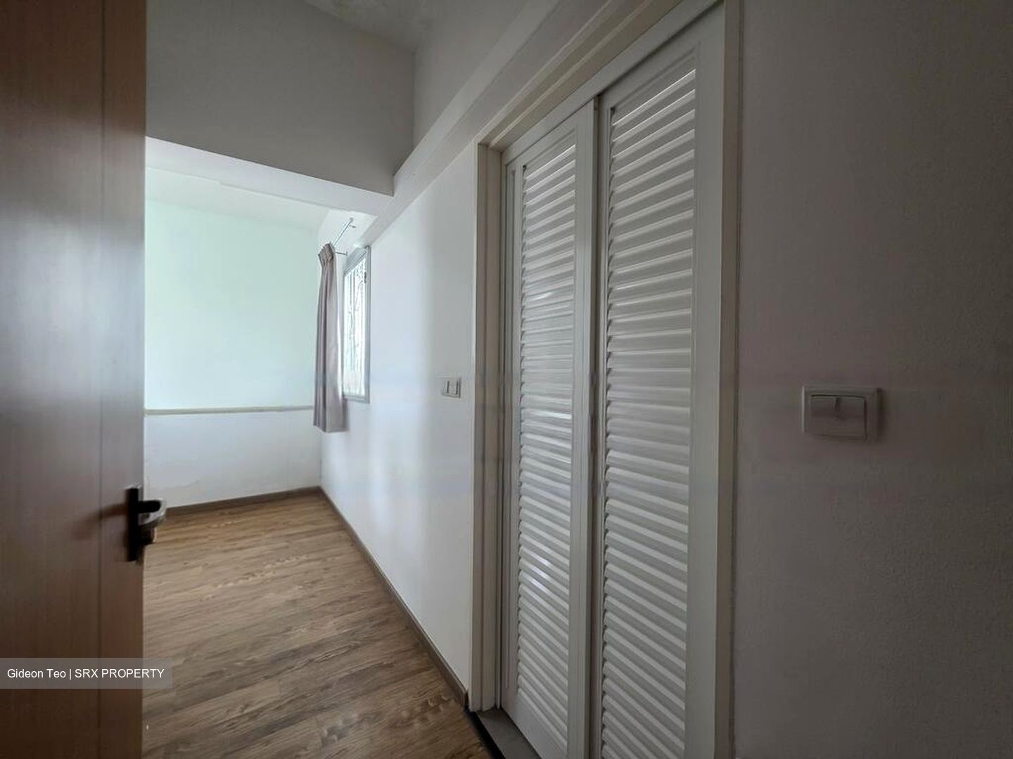 Blk 417 Casa Clementi (Clementi), HDB 4 Rooms #453840461